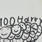 user832219730