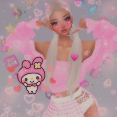 555🧿🫀🌸♡*ೃ✧₊˚.❁