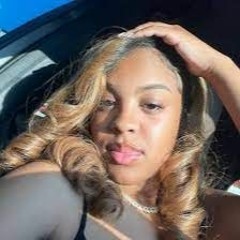 🤍𝑺𝒕𝒖𝒏𝒏𝒂 𝒃𝒂𝒃𝒚~🤍 respectfully thuggin