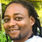 Dannymann Nayabingi