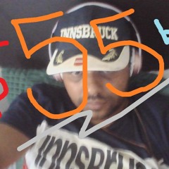 WARNER BROS. SEGA DISNEY+ BLOOMBERGIAN RAPPER WALT