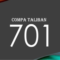Compa Taliban
