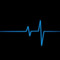 Nonymous Beats
