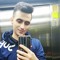 Yousef Taha