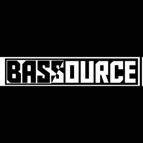 BASSOURCE’s avatar