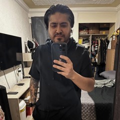 Omar Ruvalcaba Music