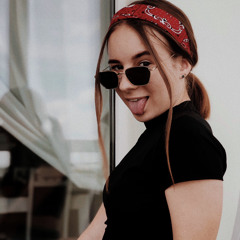 Olenka  Bodnaruk