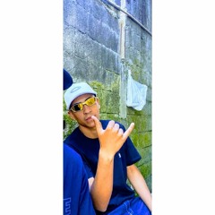 Matheus Mendes