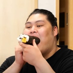 RadishPrince