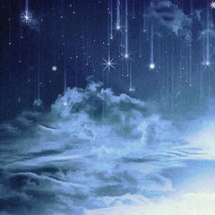 Polaris