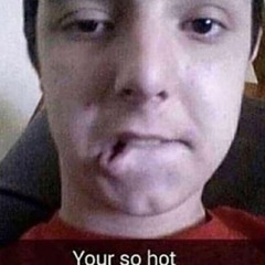 988