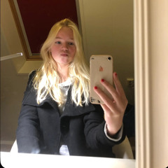 Carmen Vd