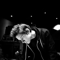 Titouan Cauchi-Caron