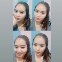 Shinta Noviyanti