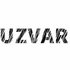 UZVAR Recordings