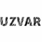 UZVAR Recordings