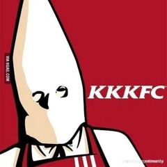 ⃞⃤⃟⃤⃝N I⃞⃤⃟⃤⃝GG A⃞⃤⃟⃤⃝E ⃞⃤⃟⃤⃝  ⃞⃤RA⃞⃤⃟⃤⃝  ⃞⃤⃟⃤⃝