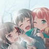 Stream Watagashi Sagiri  Listen to Harukana Receive Collection  (OP/ED/Insert/Character Songs) playlist online for free on SoundCloud