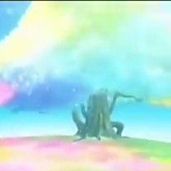 MagicHyperBean