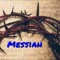 Mikey oshea (mws) michaelvengeance