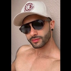 Thiago nort
