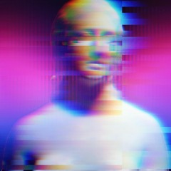 Ø Ś Ą H I Ń Å