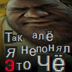 Vokorimo
