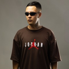 DJ LC