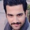 arshak36