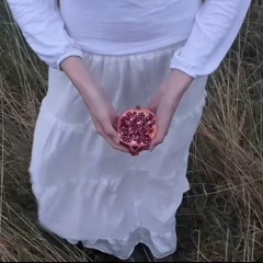 bleedingcomputer