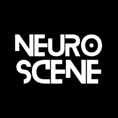 Neuro Scene
