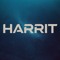 HARRIT
