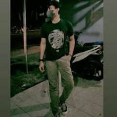 Heru Susanto