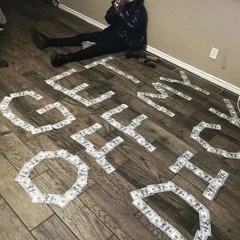 #G-Step