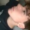 extrazy