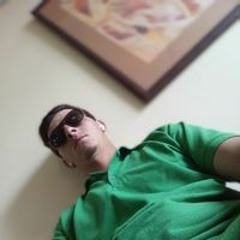 Kevin Osvaldo Molina Quiros