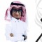 أبو مازن الأنصاري