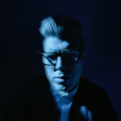 Carsten Aniksdal