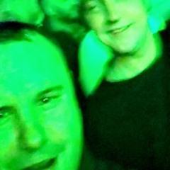 Csmithyyy