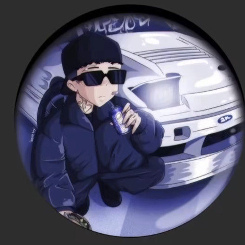 T.L.S.B’s avatar