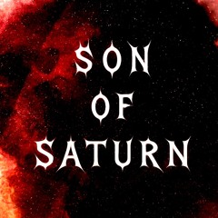 Son of Saturn 🪐