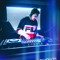 DJ FARROW