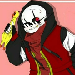 EpicFell Sans