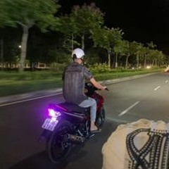 Hào Nhỏ