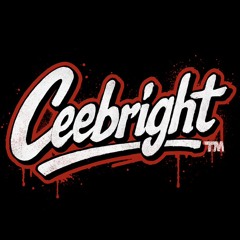 CeeBright