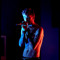 Matthew-Allen