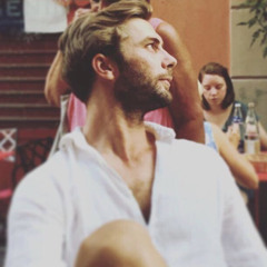 Raphael Cauvin