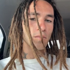 lil fade