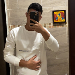 Samuel Arango