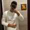 Samuel Arango